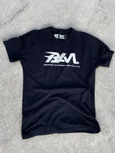 Load image into Gallery viewer, BAM Flagship Tee (BLK)