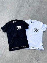 Load image into Gallery viewer, B-Iconic Tee (WHT)