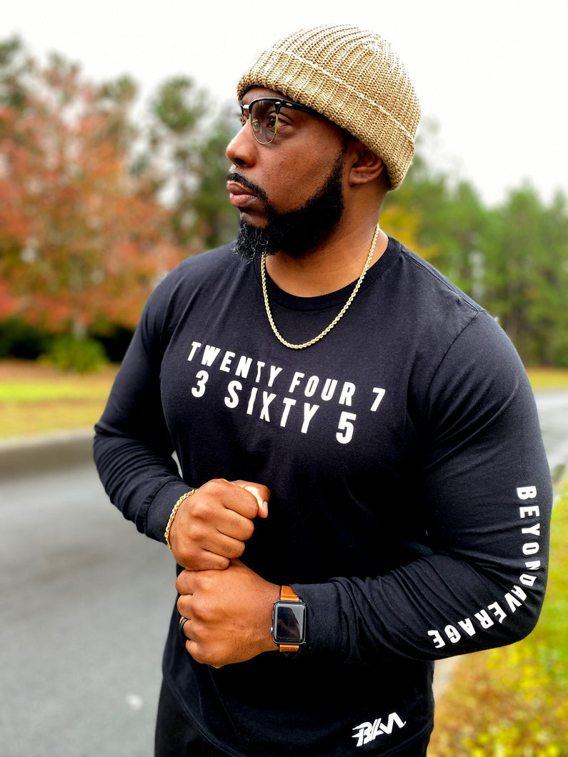 Beyond Average Training Apparel- Premium Athletic Gear For Gym Lovers